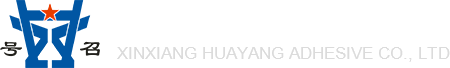 河南心連心智能裝備科技有限公司|換熱器設(shè)備|除塵設(shè)備|壓力容器